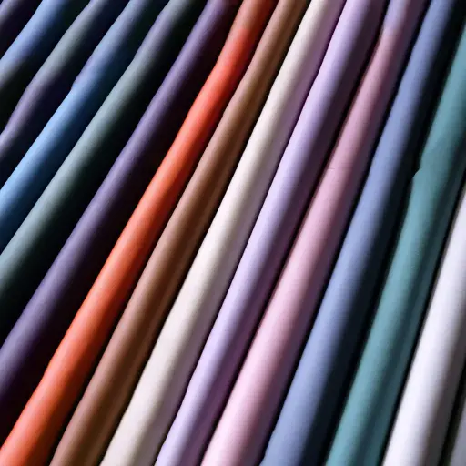 Chèvre Sully Goat Leather