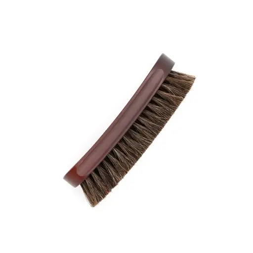 [2296] Berus Collonil Horsehair