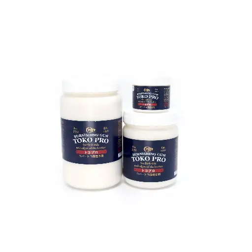 Craft TokoPro 床面處理劑