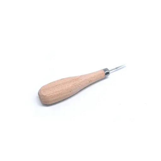 [8541] Craft 丸錐