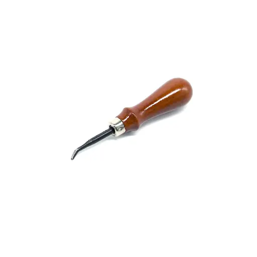 Craft 削边器