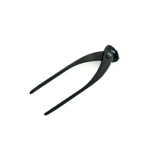 [8711] Craft 口金钳