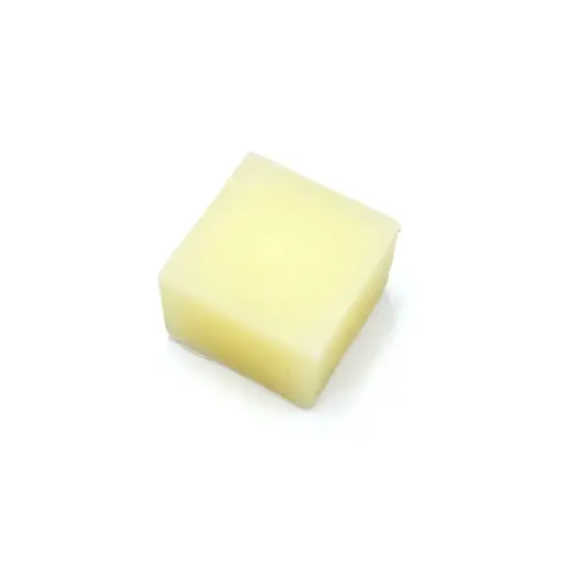 [8651] Craft 手縫線蠟
