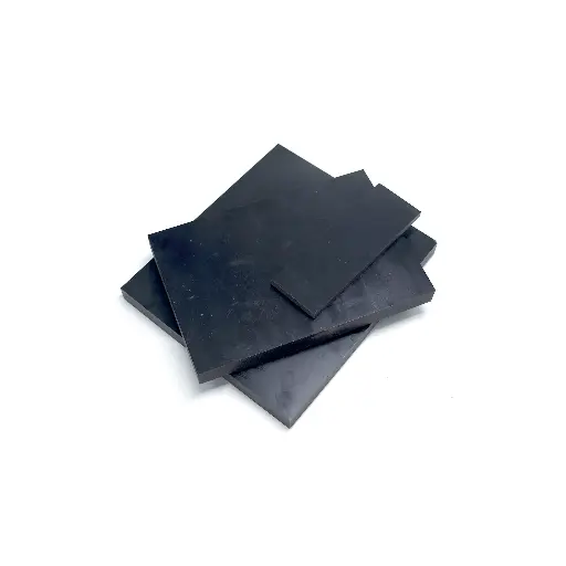 Craft 打斬專用墊板