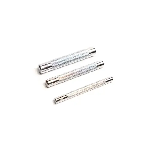 Craft Rivet Tool 