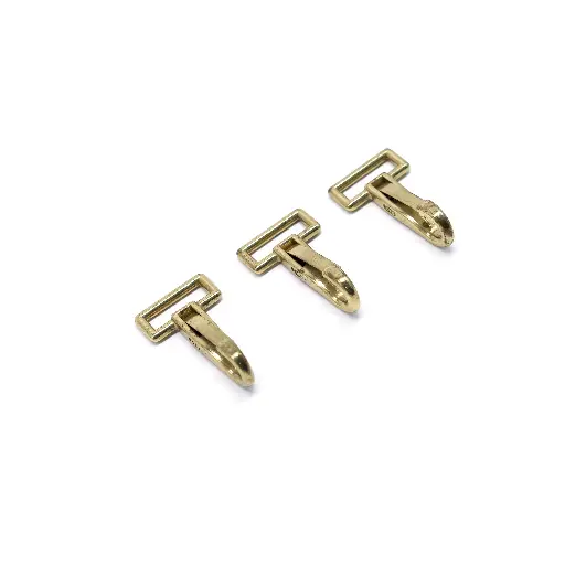 Craft Square Bottom Hook