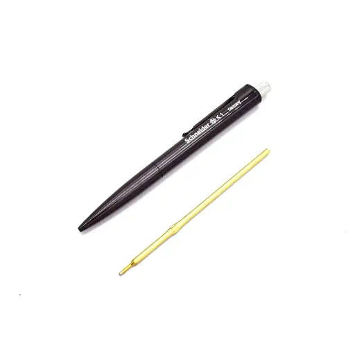 [8776] Craft Liquid Silver Marking Refill