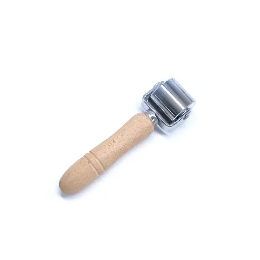 [8431] Craft 滾邊器