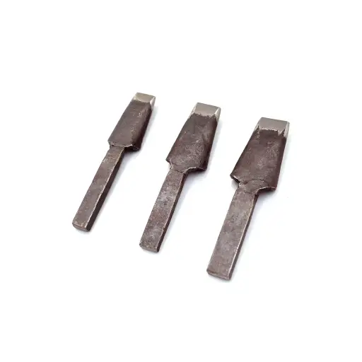 Craft 皮带斩