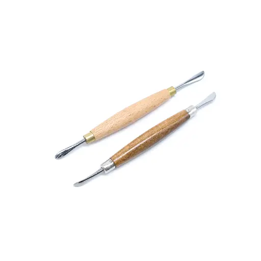 Craft 皮雕工具
