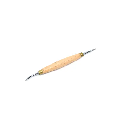 [28159] Craft 皮雕工具 (描笔)