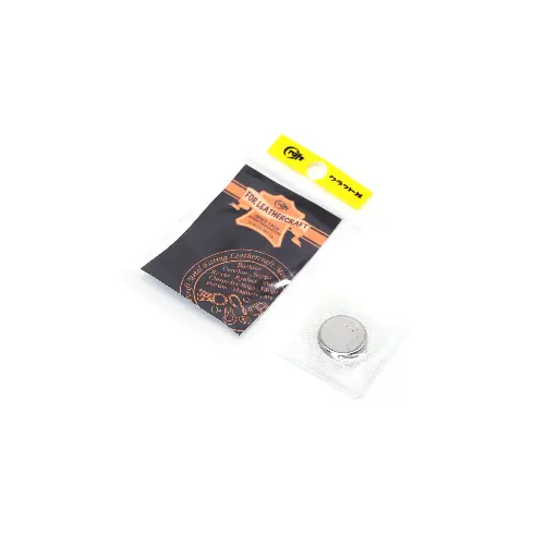 [1133-01] Craft 磁貼20mm N