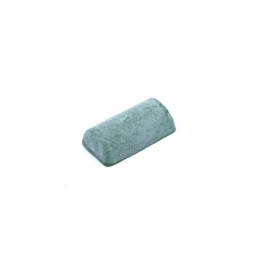 [8508] Craft 磨刀膏