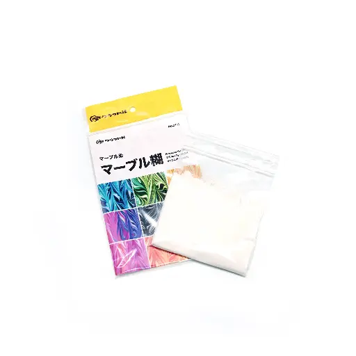 [2116] Craft 糊染用料