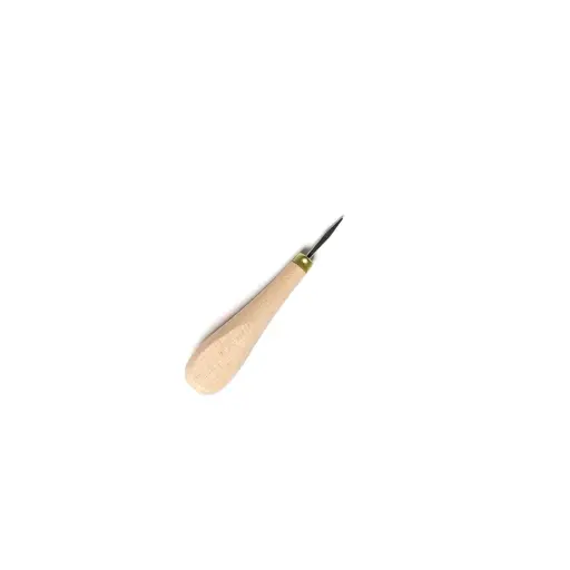 [8411] Craft 編織用平錐