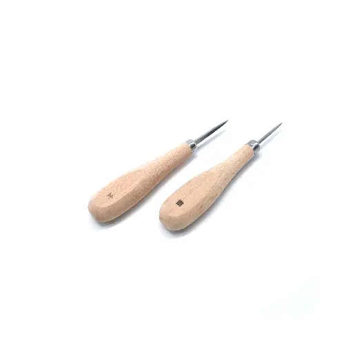 Craft 菱錐