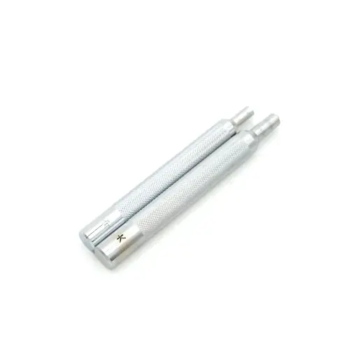 Craft Durable Dot Fastener Setter