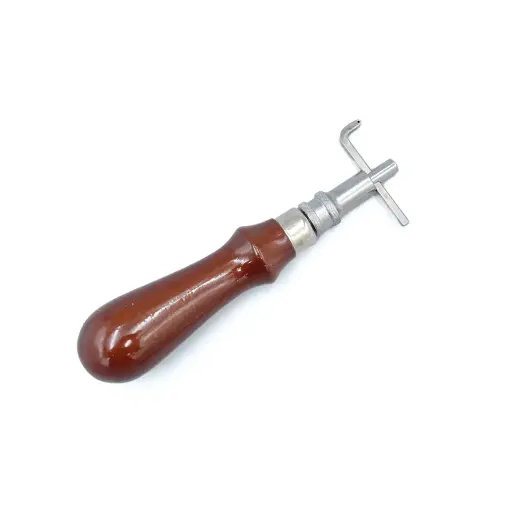 [8416] Craft 边线挖沟器