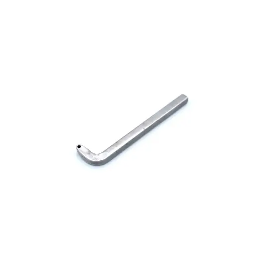 [8417] Craft 边线挖沟器(替刃)
