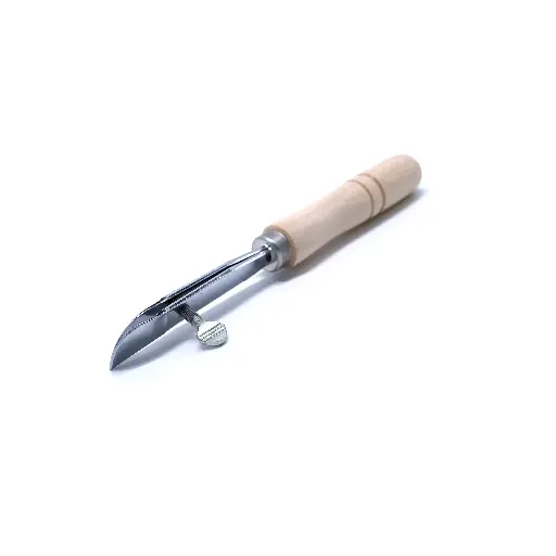 [8633] Craft 间距器