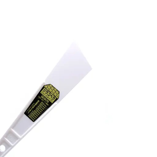 Craft 上膠片
