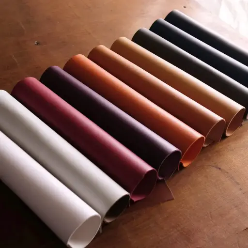 Italy Dakota Shoulder Color 
