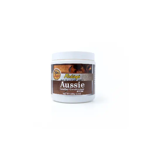 [2199-00] Fiebing's Aussie Leather Conditioner