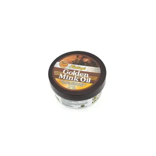 [2348-00] Fiebing’s Golden Mink Oil