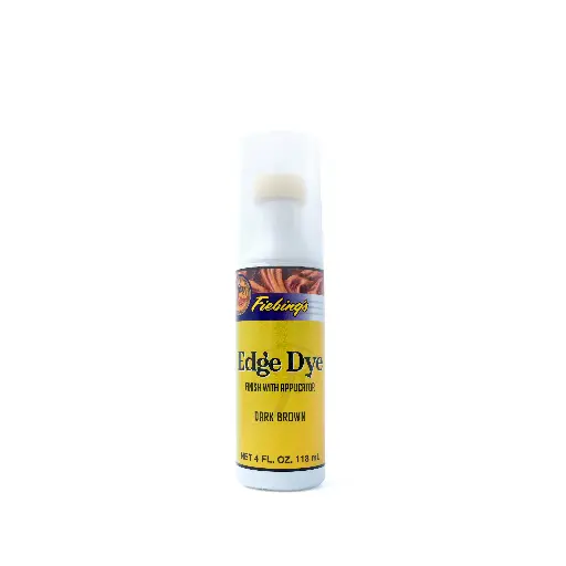 Fiebing’s 皮邊染料