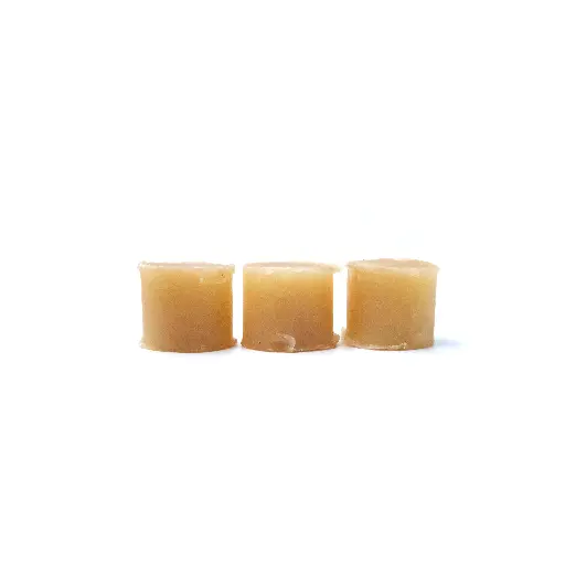 Fiebing's Lilin Honey
