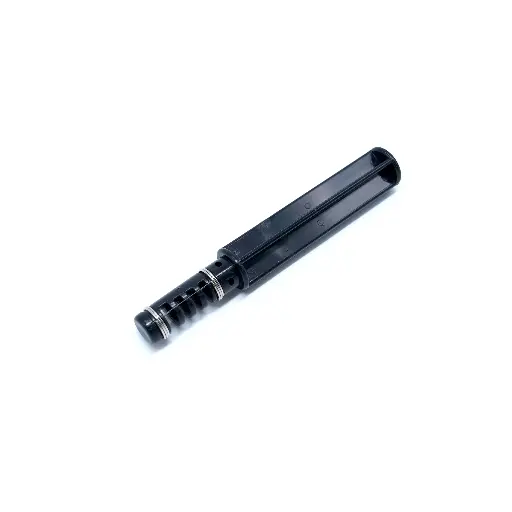 [28951] IVAN 裁皮线器