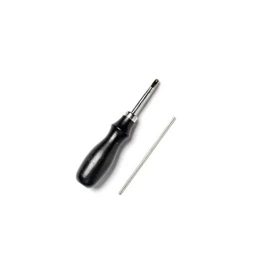 Kyoshin Elle 专业级削边器