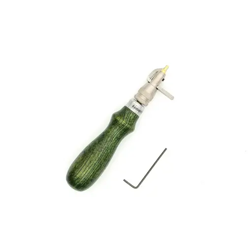[53175] Kyoshin Elle 专业线引器
