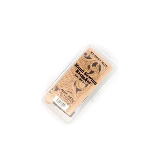 [55005] Kyoshin Elle Hand Sewing Basic Set