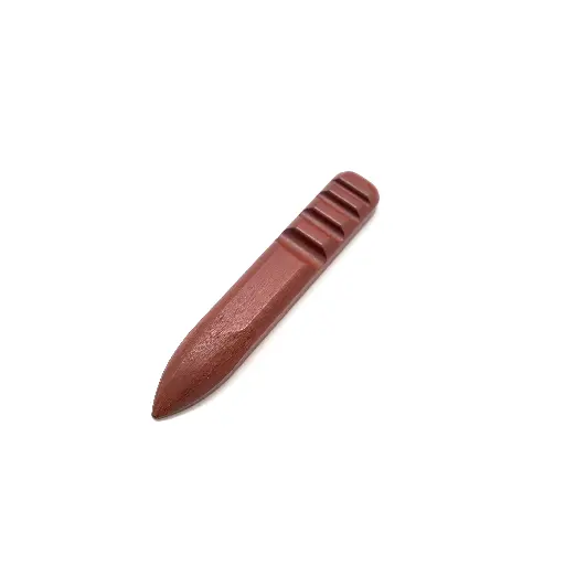 [53112] Kyoshin Elle 木製修邊器