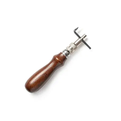 [53206] Kyoshin Elle 邊線挖溝器