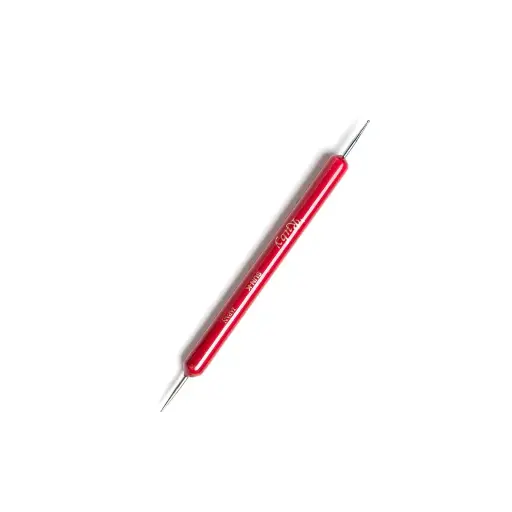 [52120] Kyoshin Elle Double-Ended Tracing Stylus