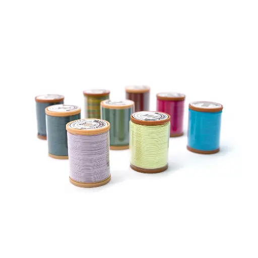 MeiSi Original Waxed Linen Thread