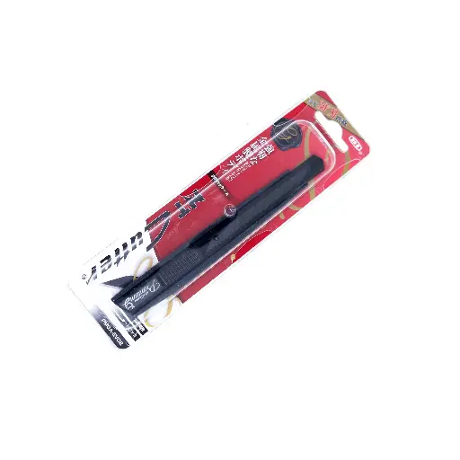 [PMGA-EV02] NT Cutter PMGA-EVO2 黑刃專業美工刀