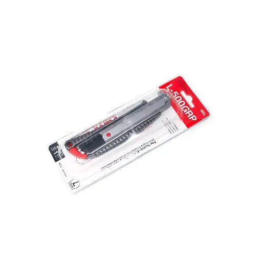 [8649] NT L-500GRP Cutter