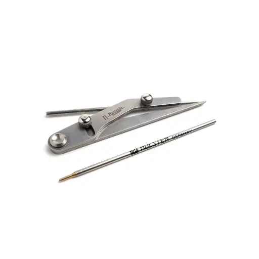 Nattools 劃線器