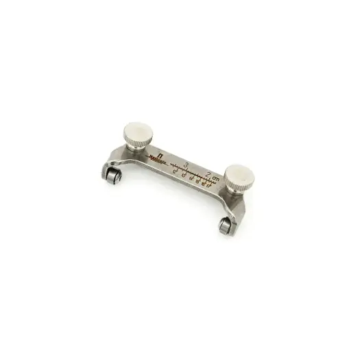 Nattools 定角磨刀器