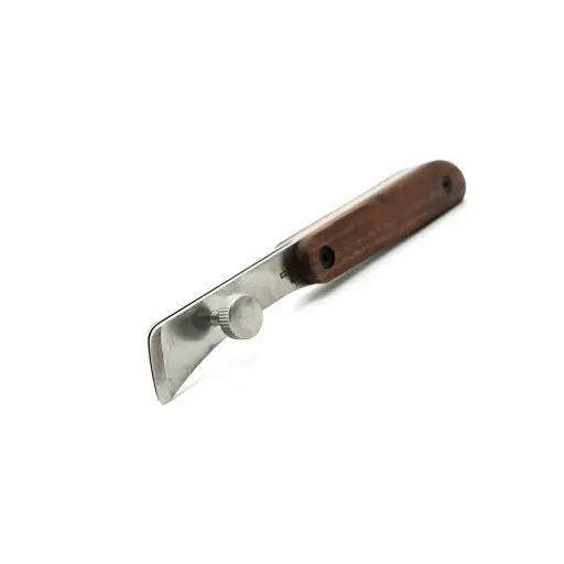 Nattools 专业皮革划线器