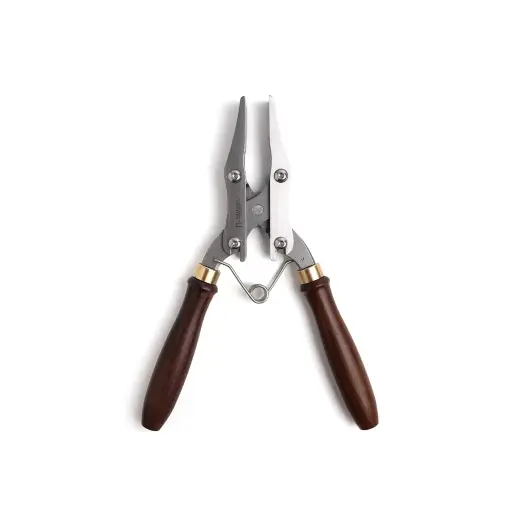 Nattools 平口鉗