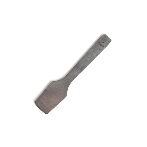 Nattools 敲線器