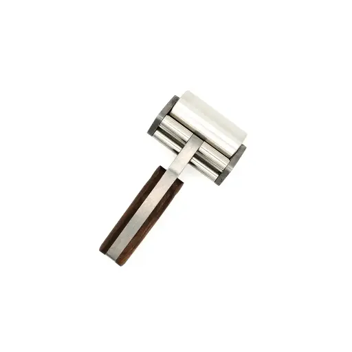 Nattools 皮革滚轮