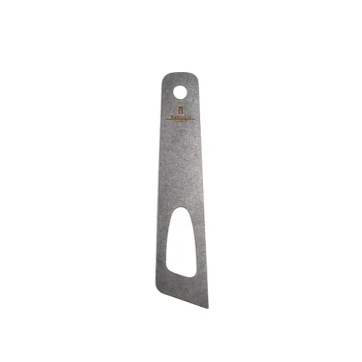 Nattools 金屬上膠片