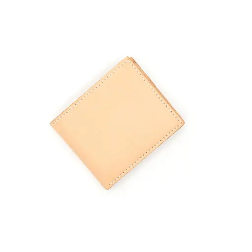 Dompet Lipat Sembilan-Kad BSP073