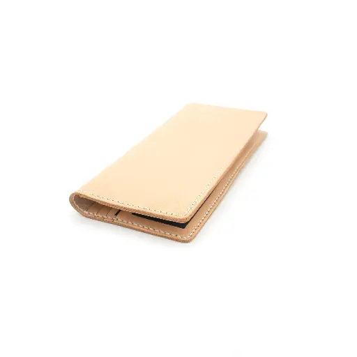9-Card Multipurpose Long Wallet - BSP046