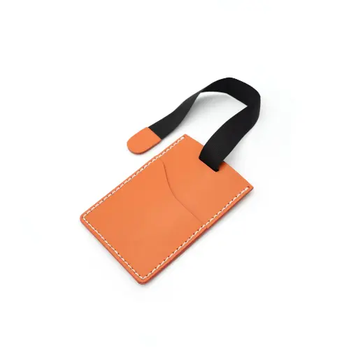 Pull Out Card Holder - BSP001